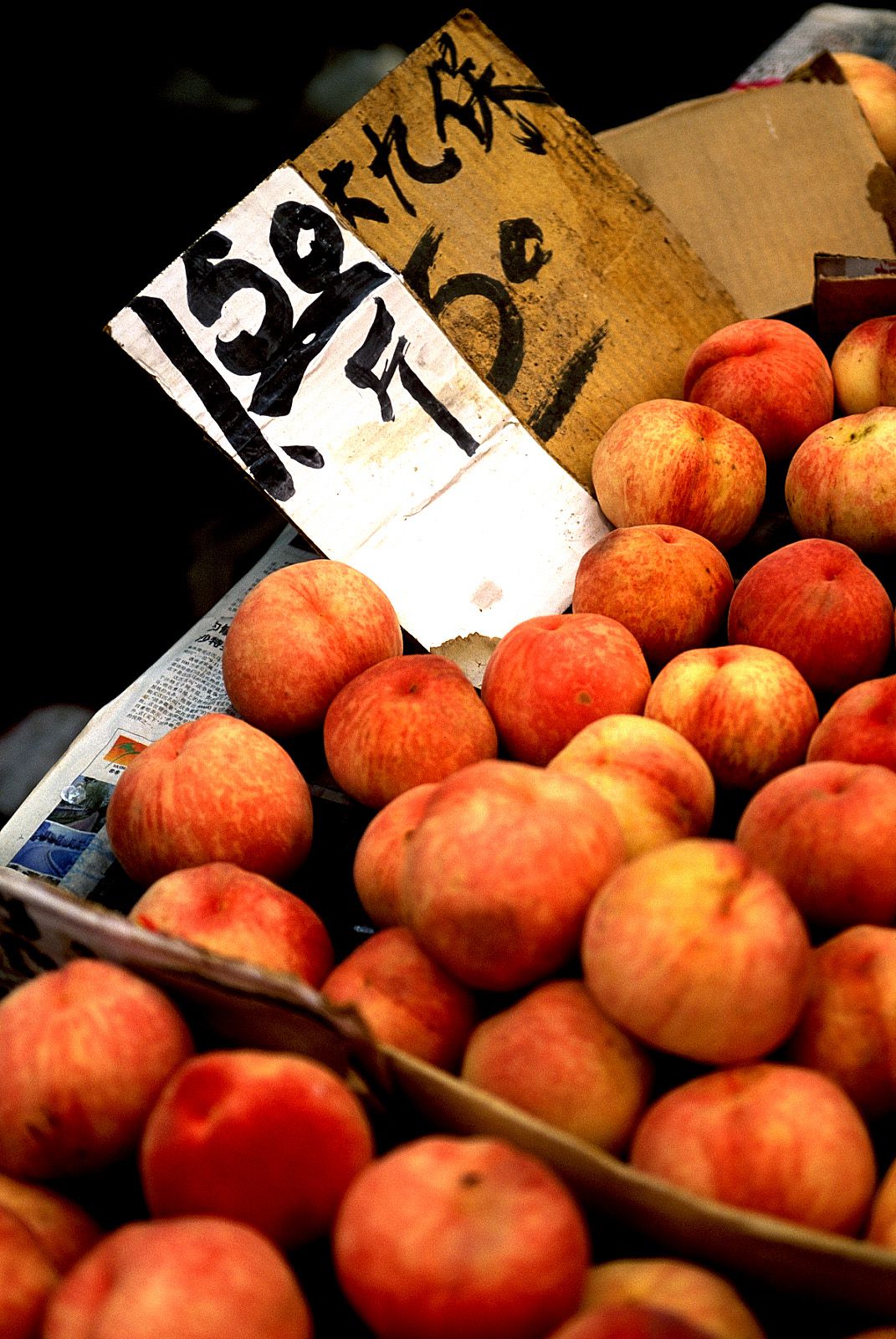 SF-No.209 Mari Hoshino 星野真理-图24