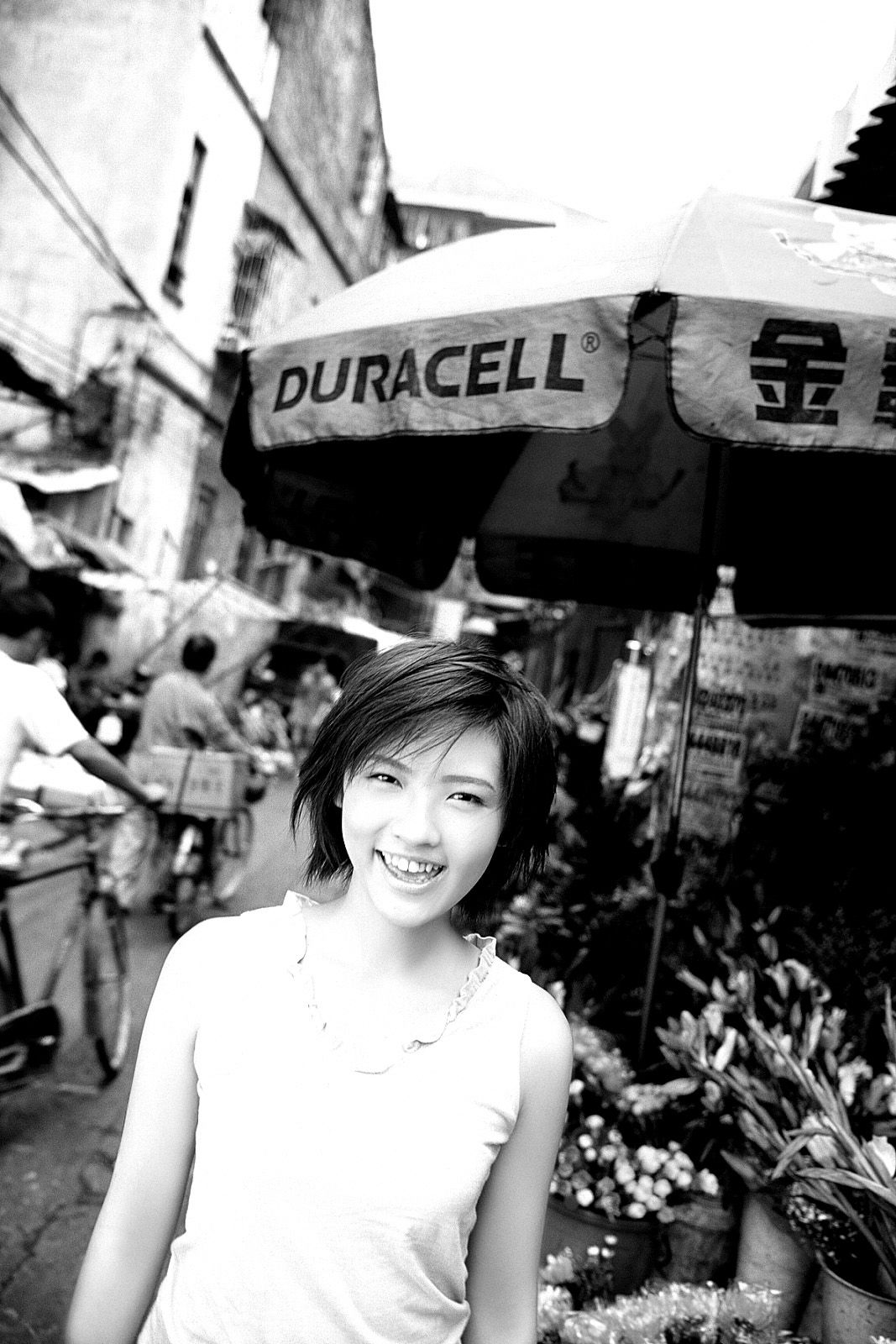 SF-No.209 Mari Hoshino 星野真理-图55