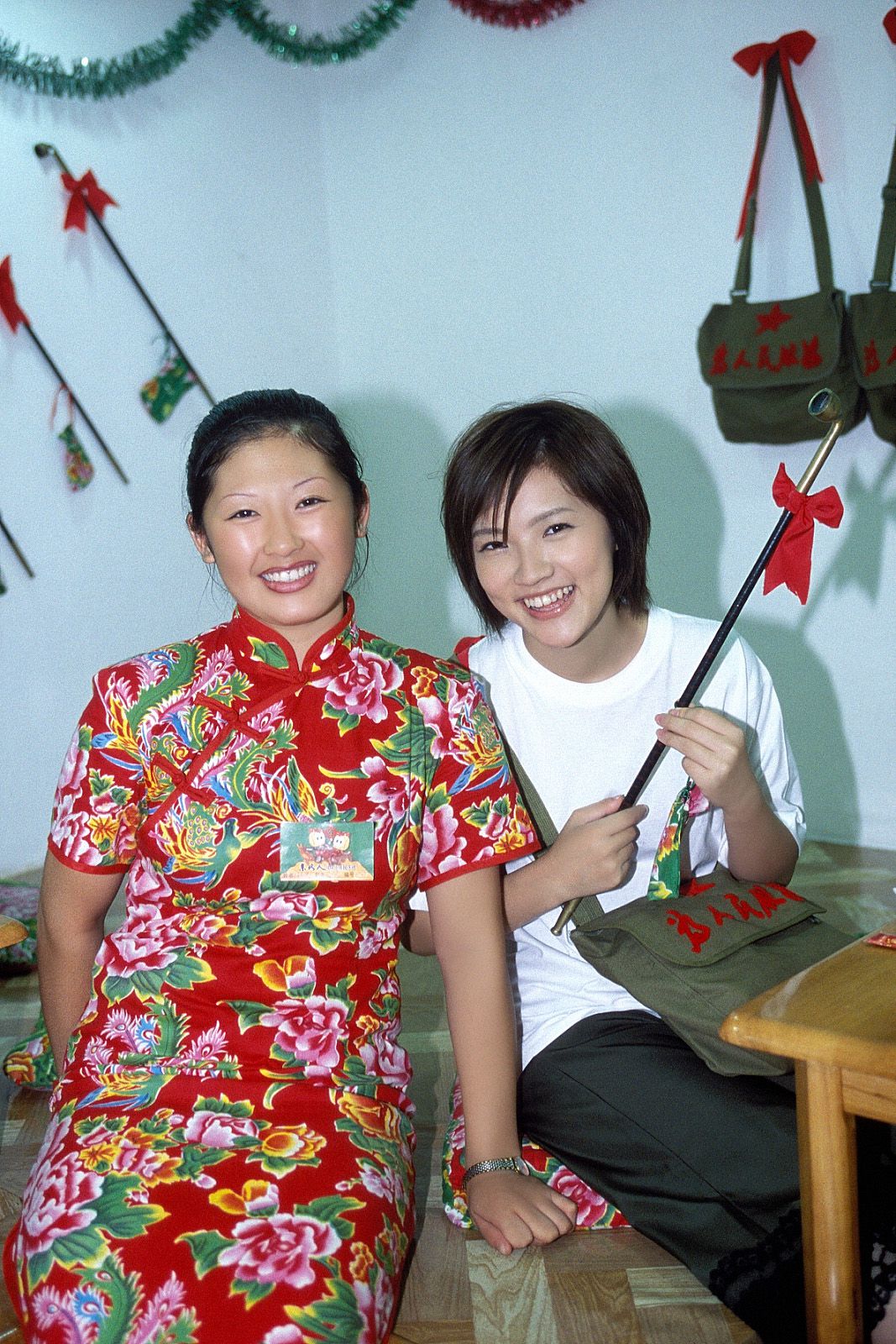 SF-No.209 Mari Hoshino 星野真理-图56