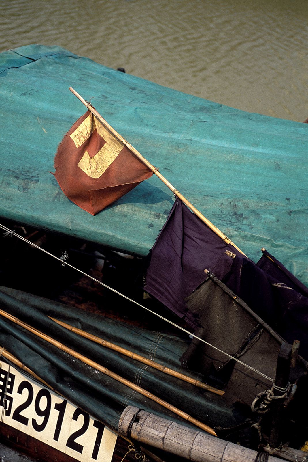 SF-No.209 Mari Hoshino 星野真理-图7