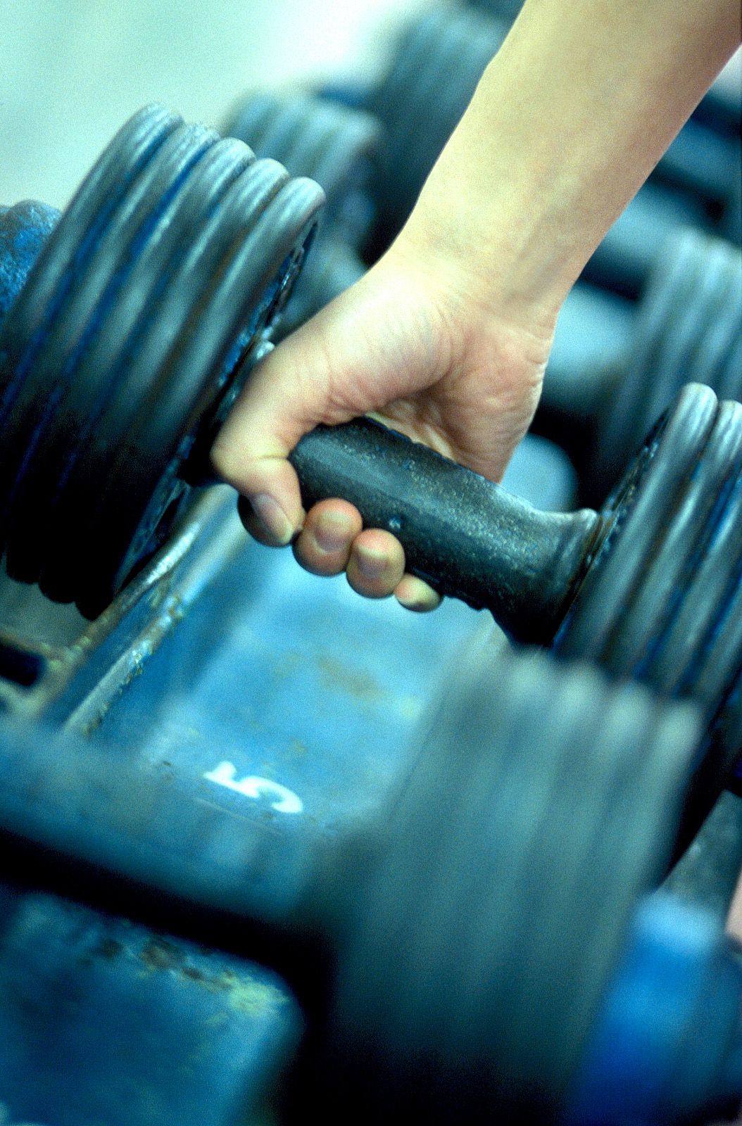 SF-No.210 Aiko Uemura 上村愛子-图26