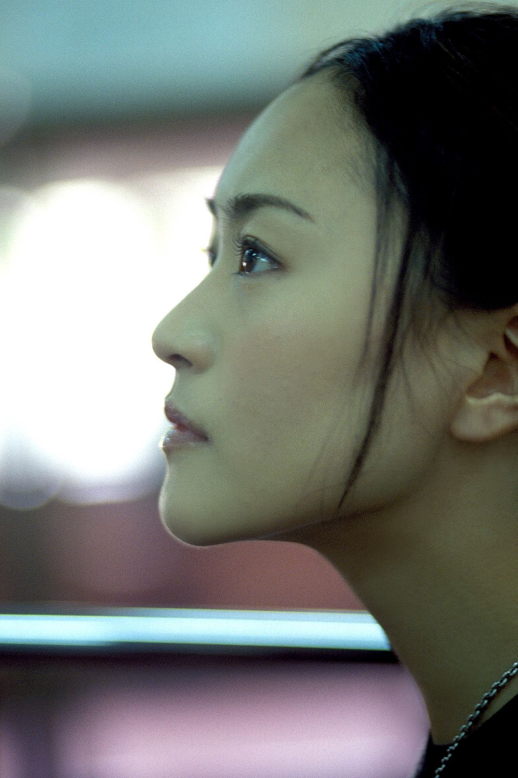 SF-No.210 Aiko Uemura 上村愛子-图29