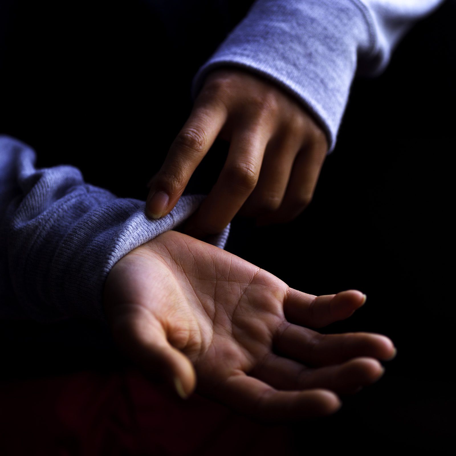 SF-No.210 Aiko Uemura 上村愛子-图32