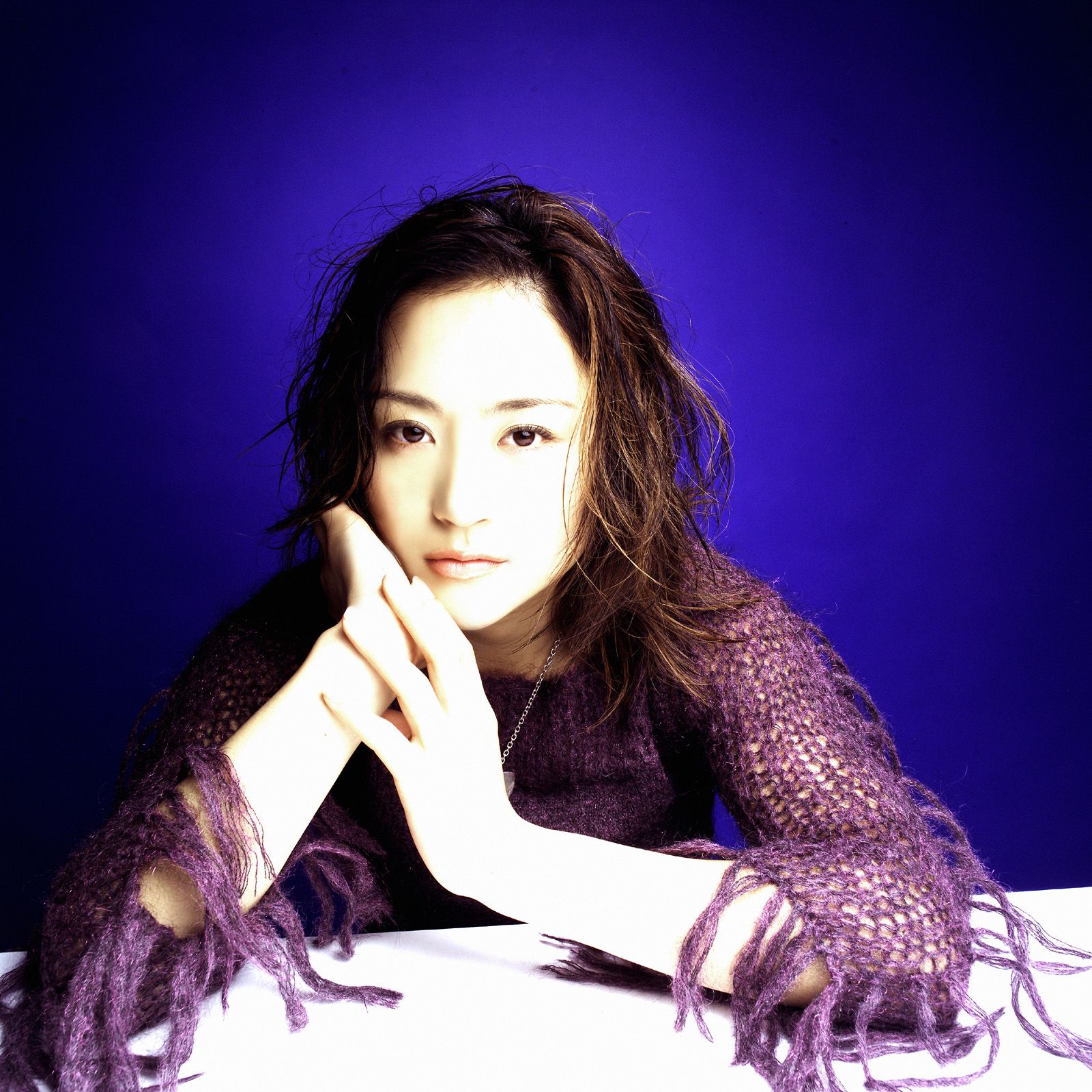 SF-No.210 Aiko Uemura 上村愛子-图61