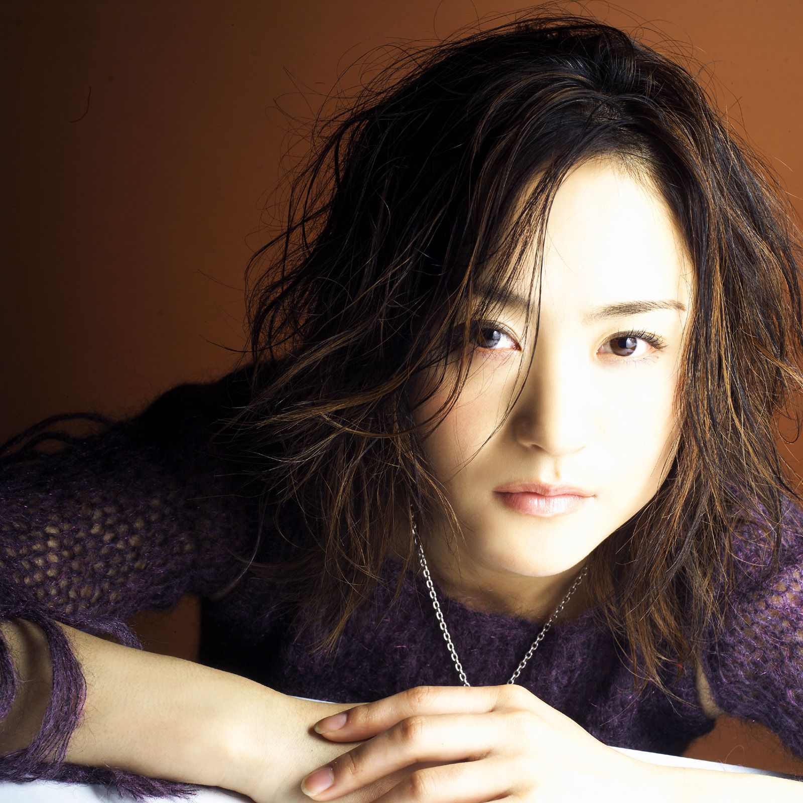 SF-No.210 Aiko Uemura 上村愛子-图68