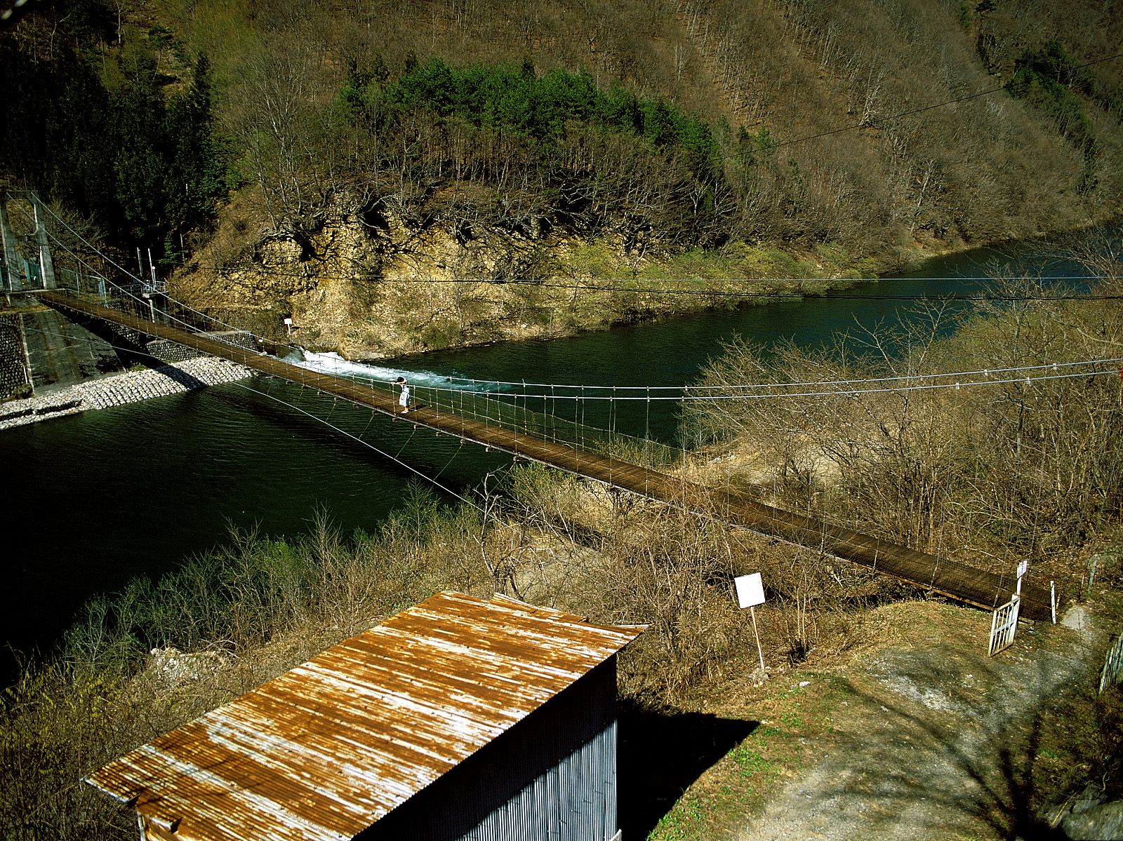 SF-No.212 Yoko Minamino 南野陽子-图8