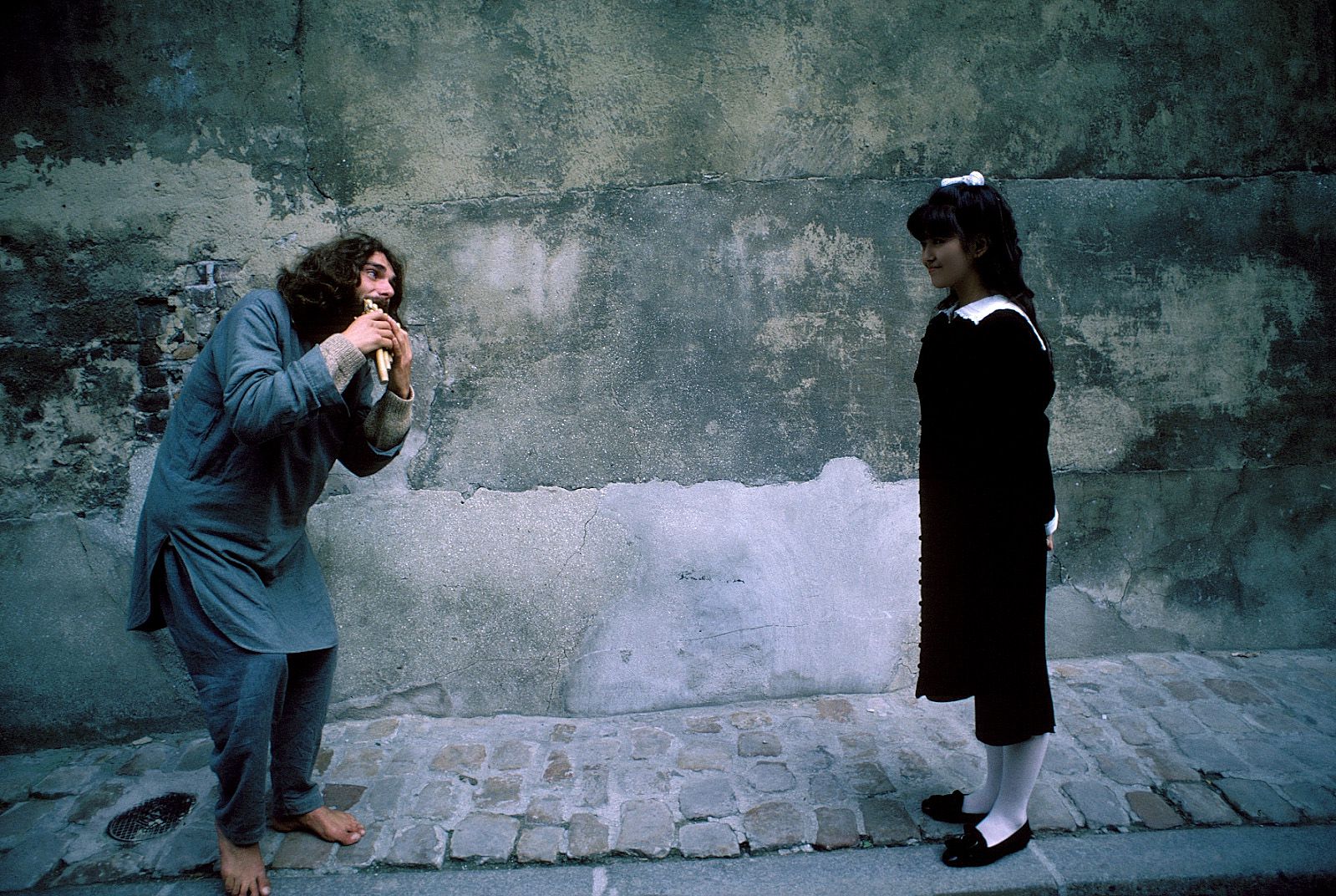 SF-No.213 Yoko Minamino 南野阳子/南野陽子-图19