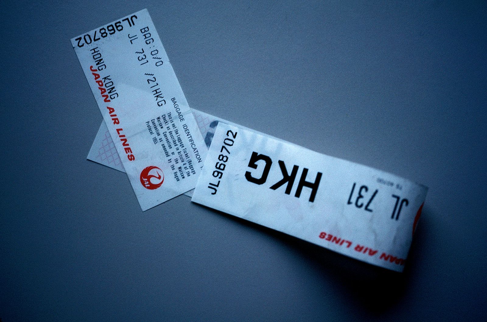 SF-No.215 Yoko Minamino 南野阳子-图9