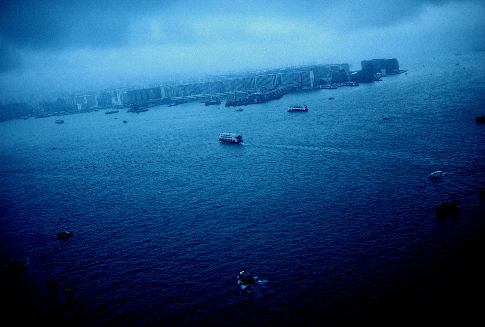 SF-No.215 Yoko Minamino 南野阳子-图25