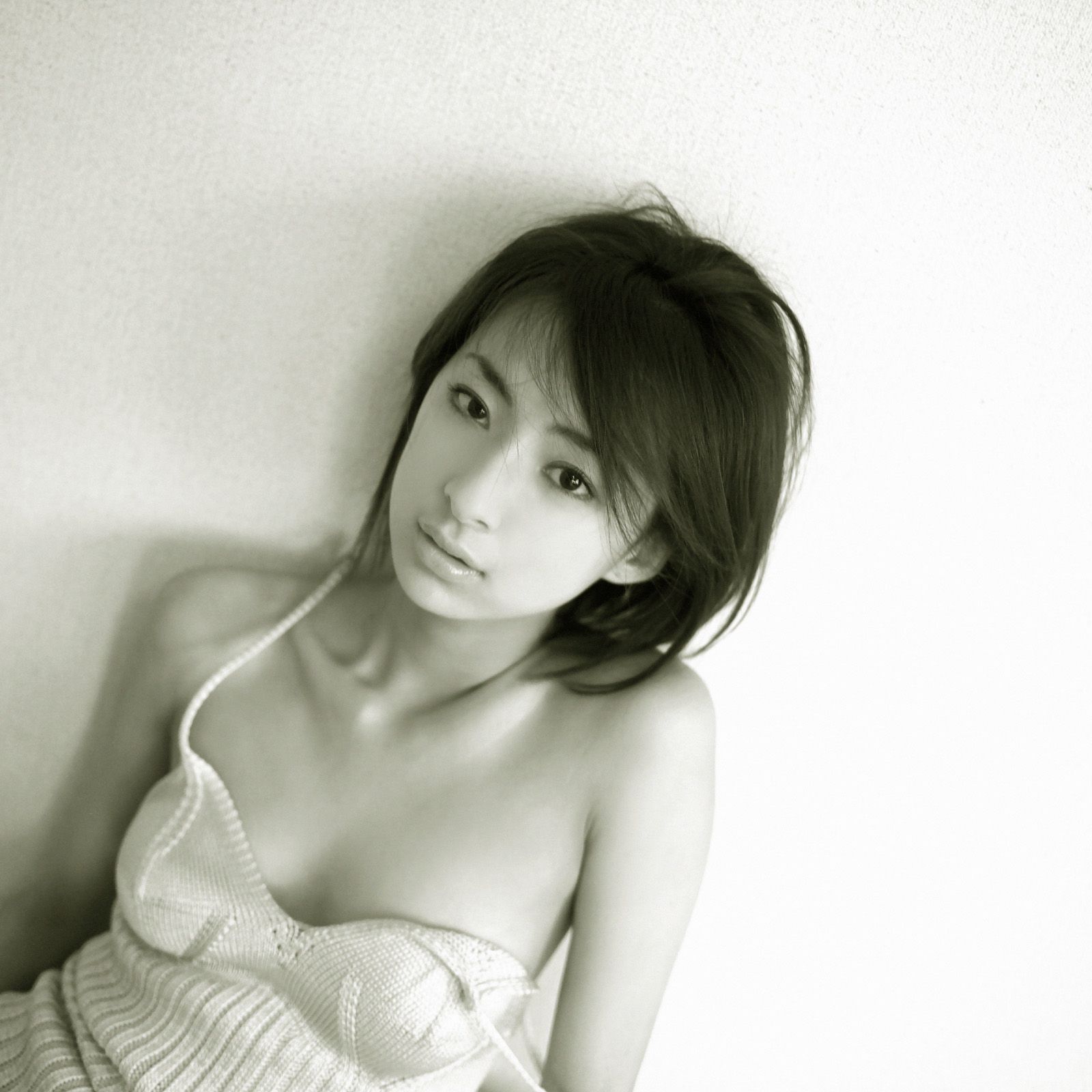 SF-No.216 Masako Umemiya 梅宮万紗子/梅宫万纱子-图14