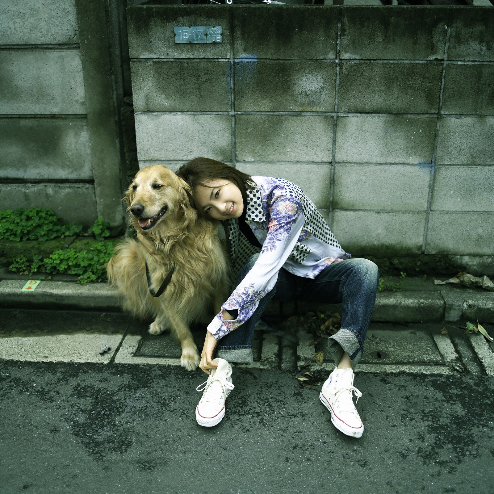 SF-No.216 Masako Umemiya 梅宮万紗子/梅宫万纱子-图40