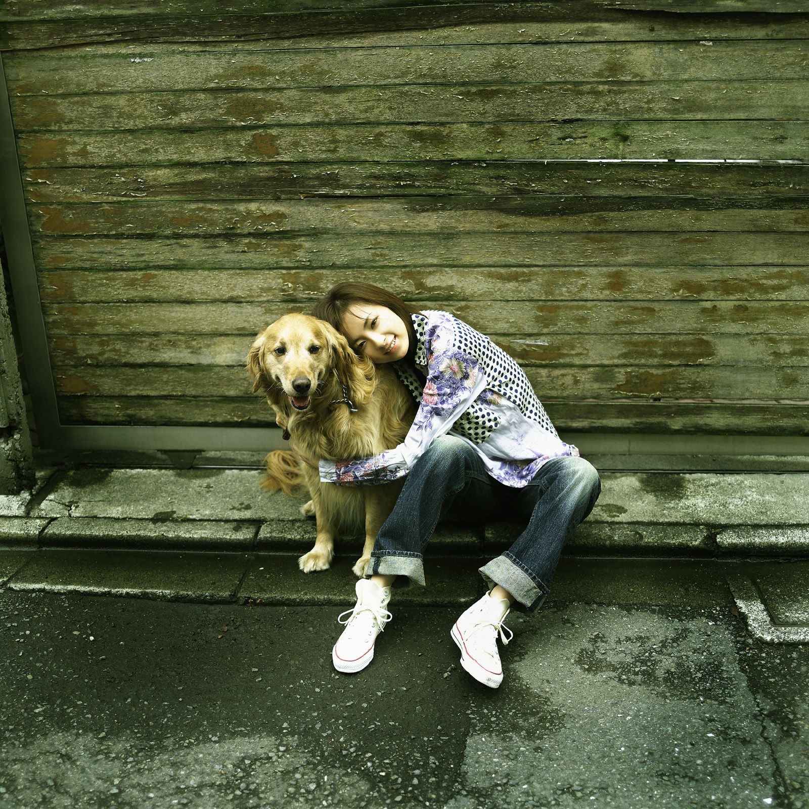 SF-No.216 Masako Umemiya 梅宮万紗子/梅宫万纱子-图42