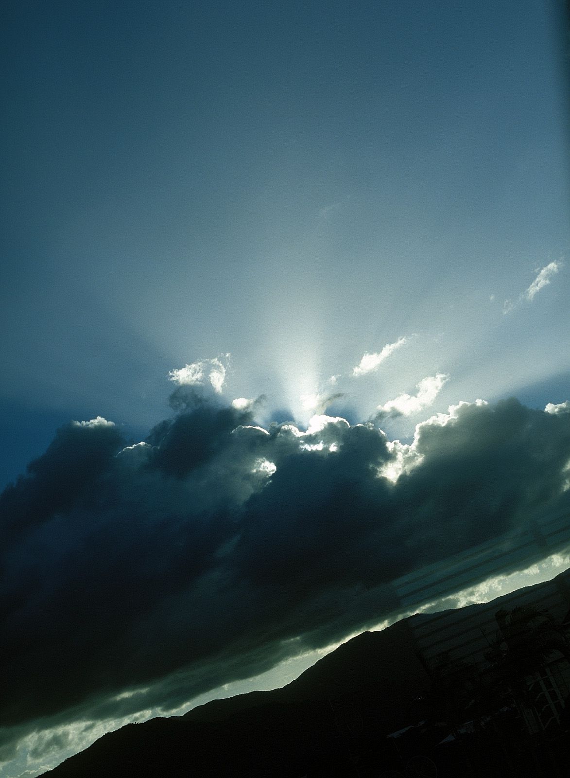 SF-No.216 Masako Umemiya 梅宮万紗子/梅宫万纱子-图46