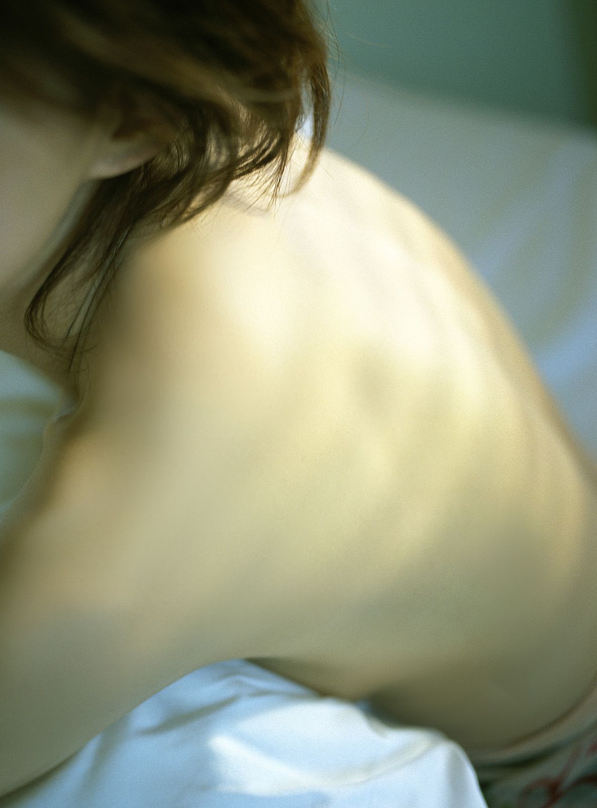 SF-No.216 Masako Umemiya 梅宮万紗子/梅宫万纱子-图47