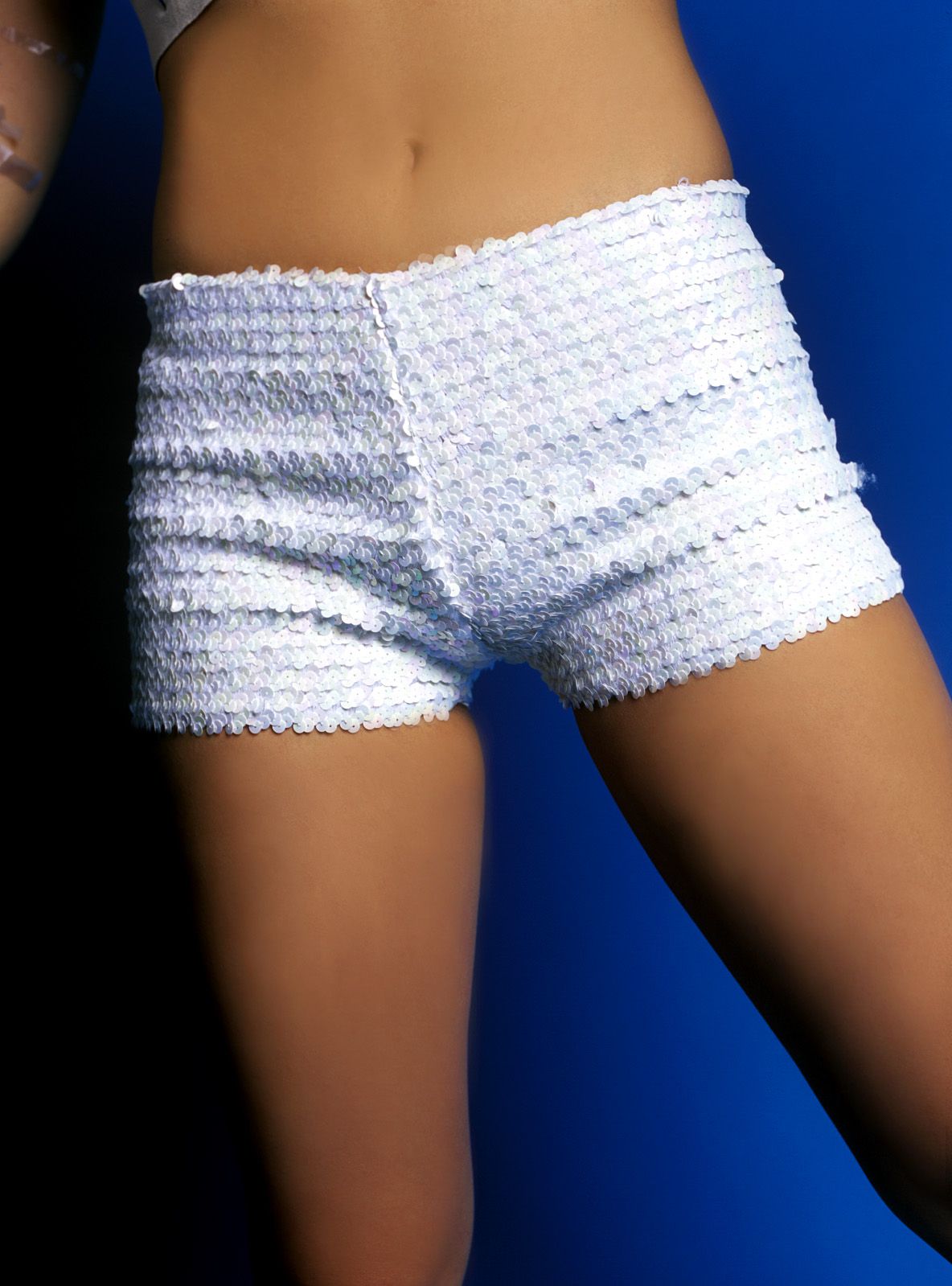 SF-No.306 Haruna Yabuki 矢吹春奈/阿部真理子-图17