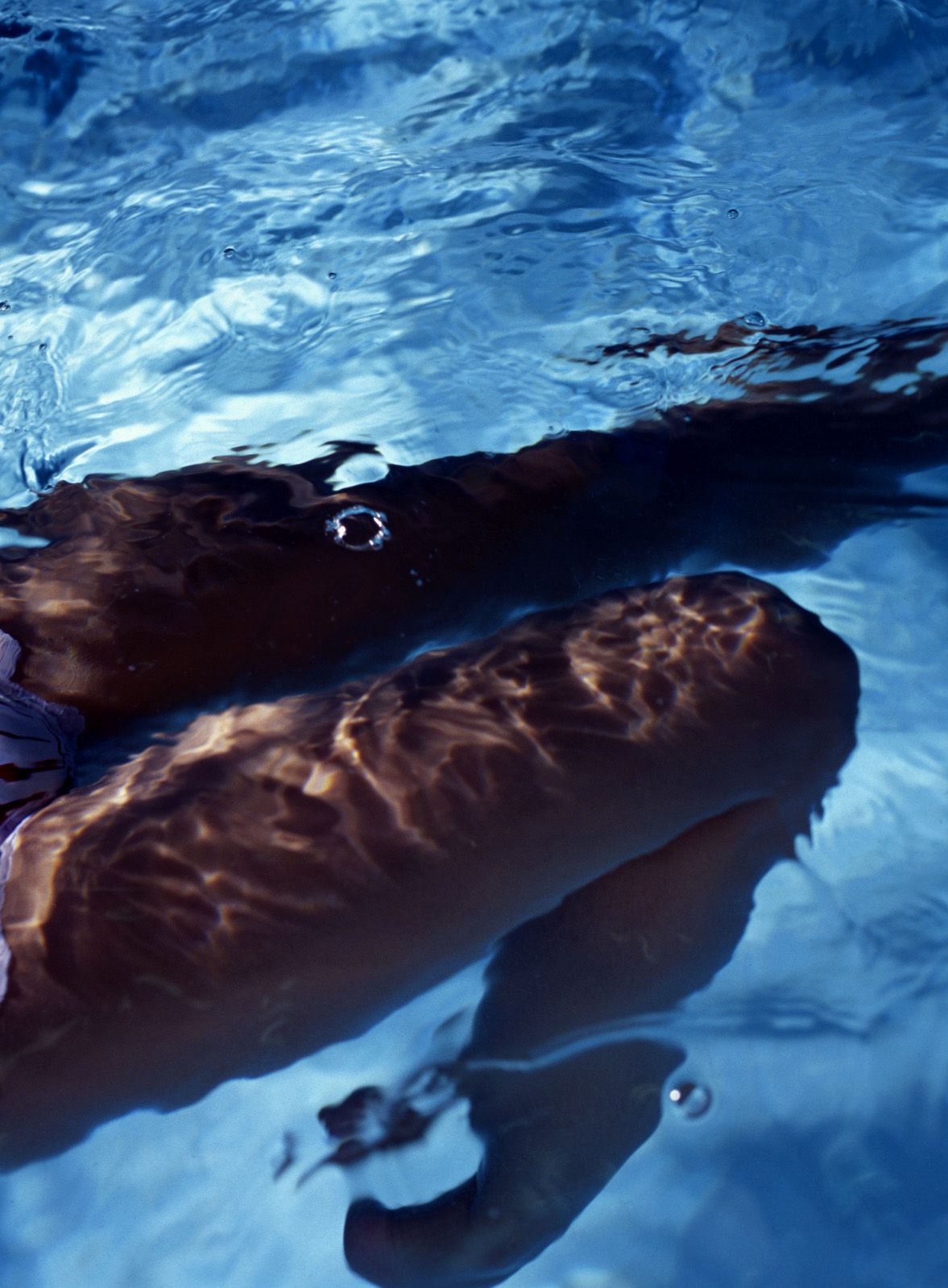 SF-No.306 Haruna Yabuki 矢吹春奈/阿部真理子-图42