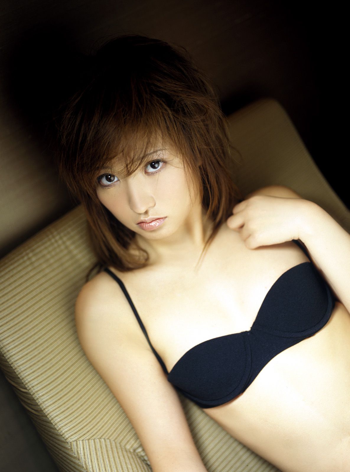 SF-No.308 Rui Miyamae 宮前るい-图16