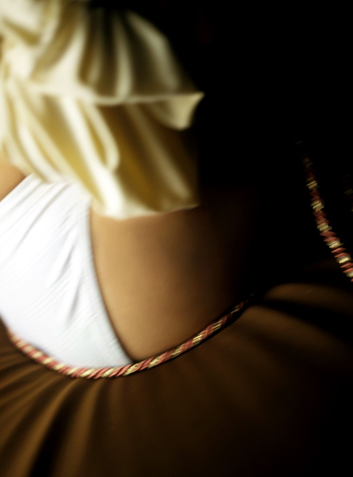 SF-No.308 Rui Miyamae 宮前るい-图26