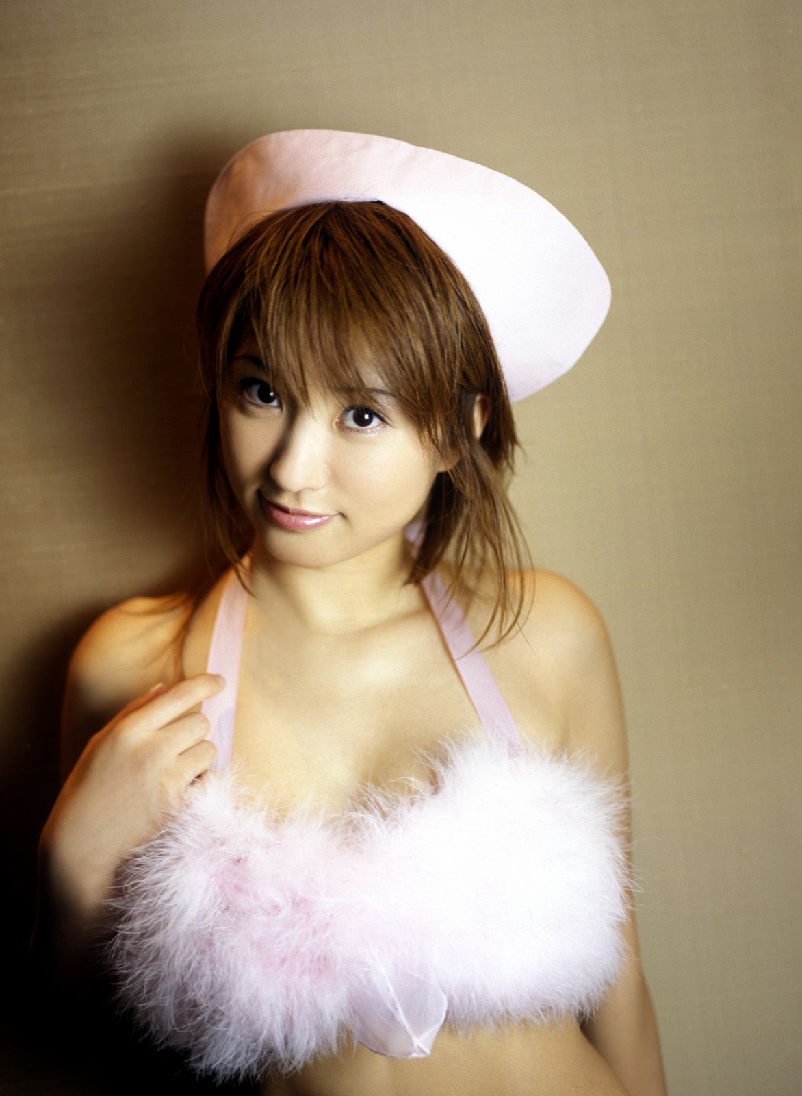 SF-No.308 Rui Miyamae 宮前るい-图27