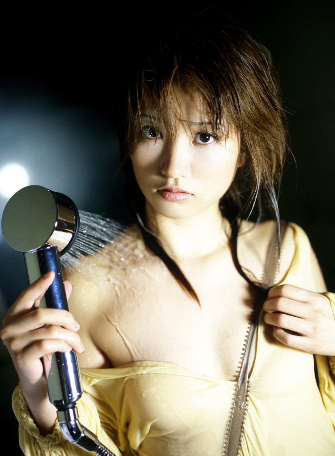 SF-No.308 Rui Miyamae 宮前るい-图30