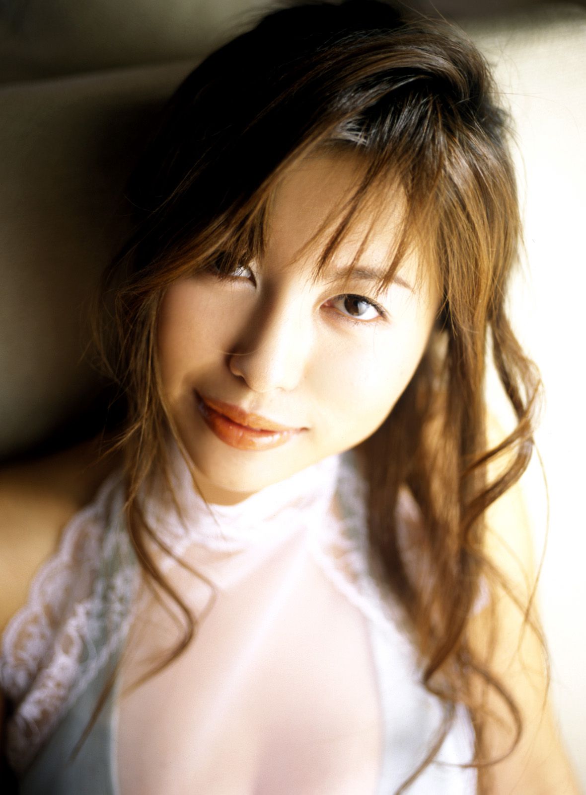 SF-No.309 MARI-图26