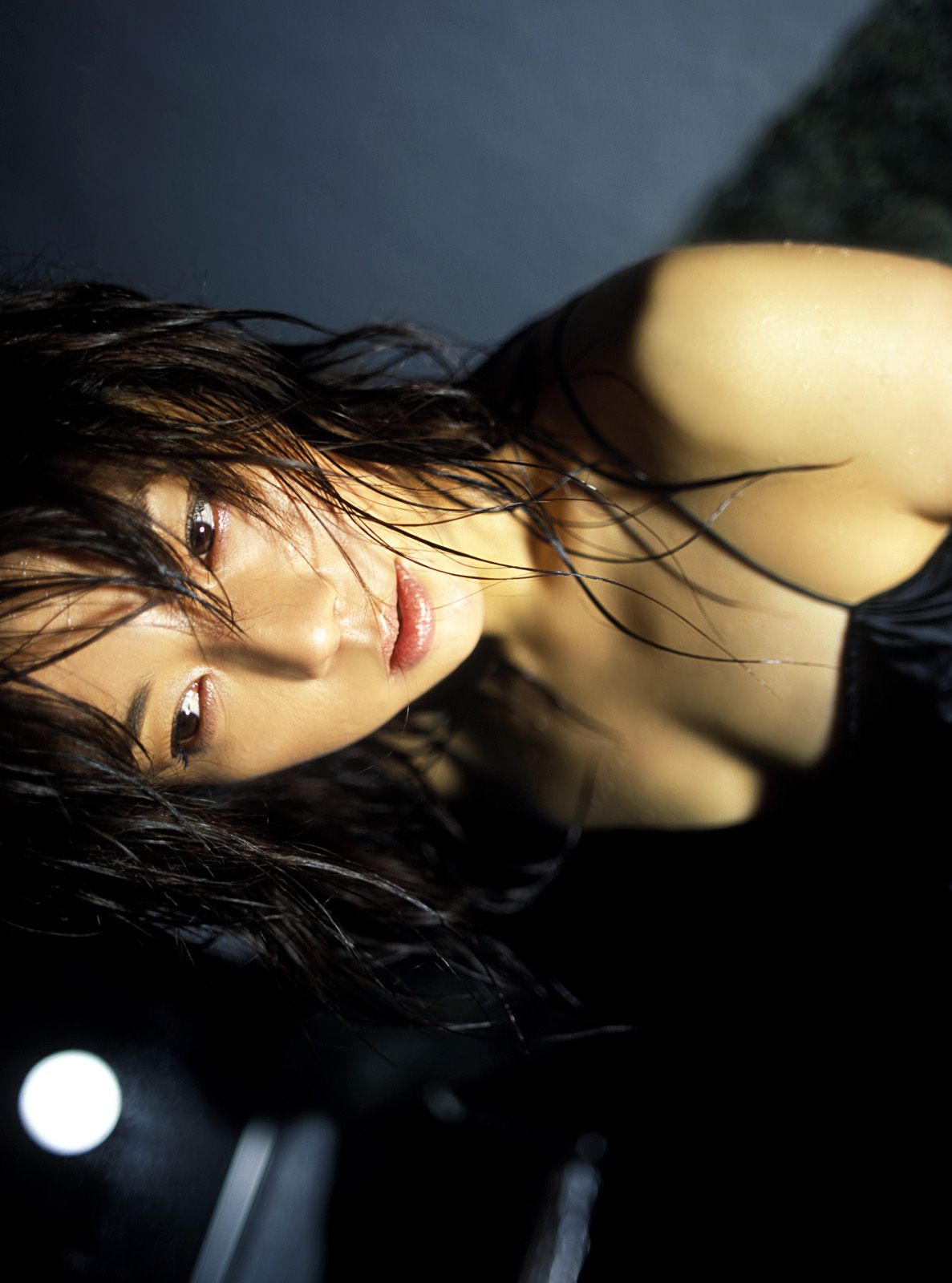 SF-No.311 吉岡美穗 Miho Yoshioka-图13