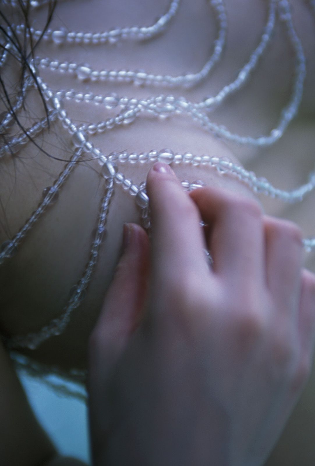 SF-No.312 Akari Hoshino 星野あかり-图9