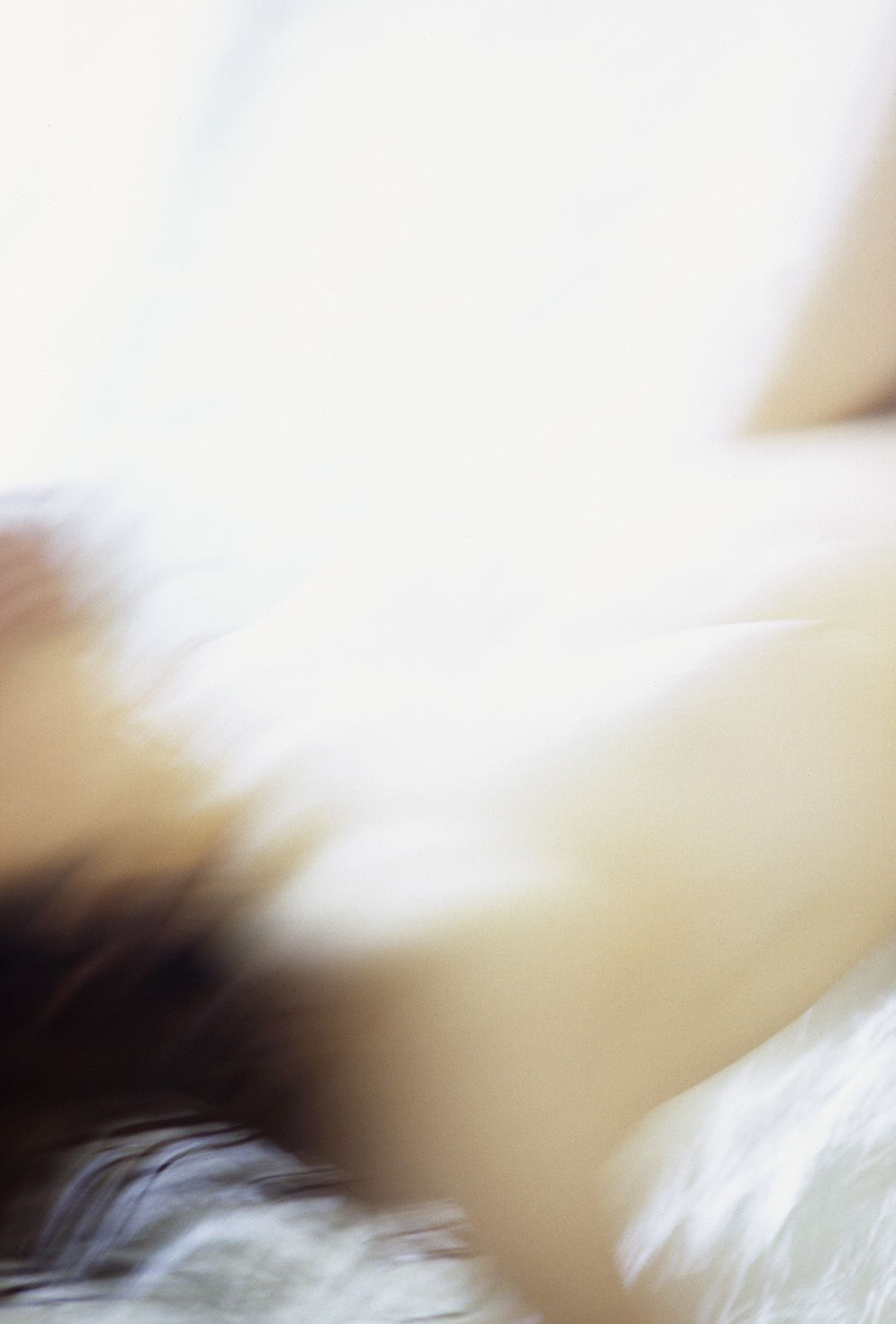 SF-No.312 Akari Hoshino 星野あかり-图17