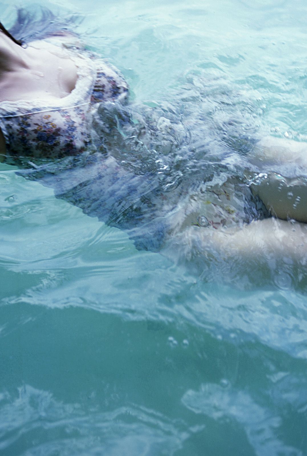 SF-No.312 Akari Hoshino 星野あかり-图19