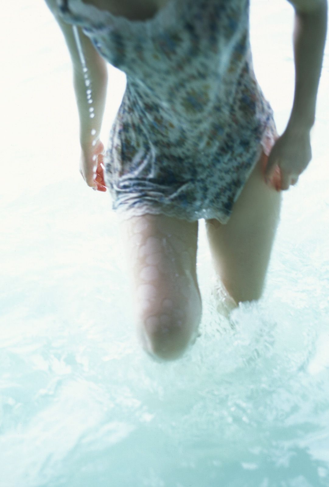 SF-No.312 Akari Hoshino 星野あかり-图23