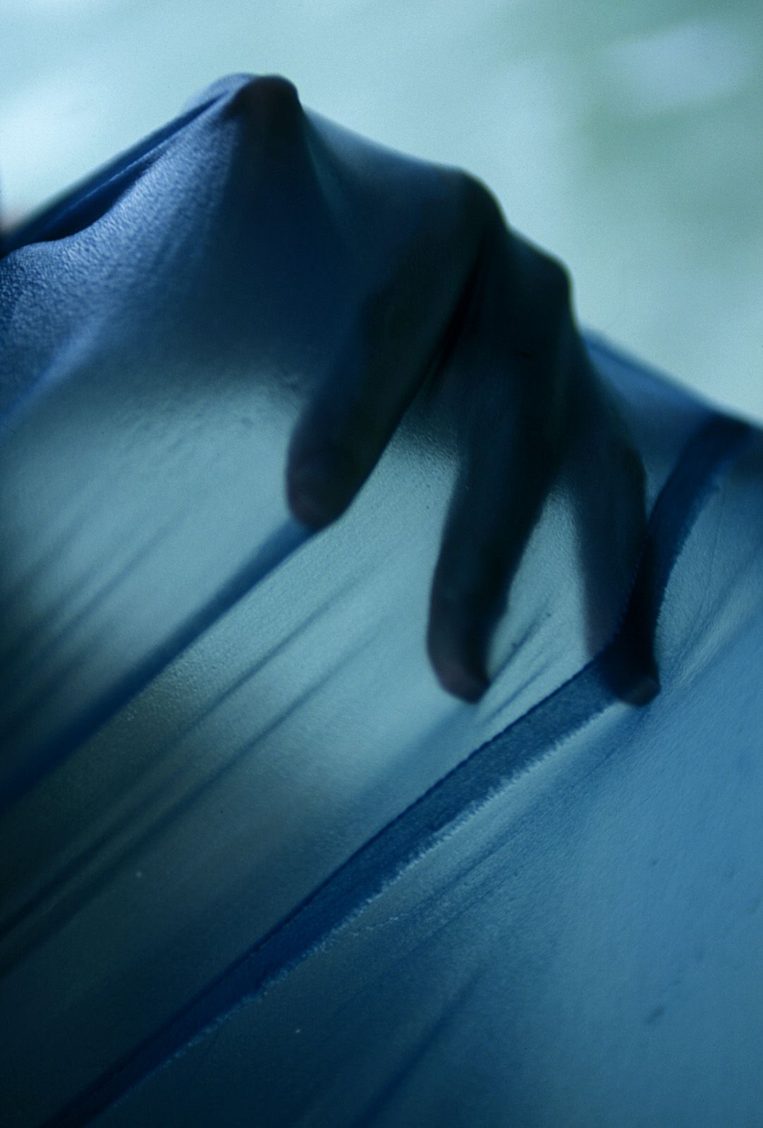 SF-No.312 Akari Hoshino 星野あかり-图25