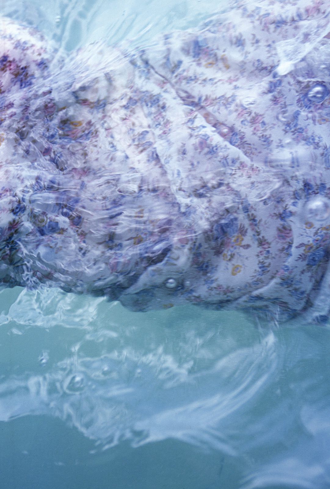 SF-No.312 Akari Hoshino 星野あかり-图28