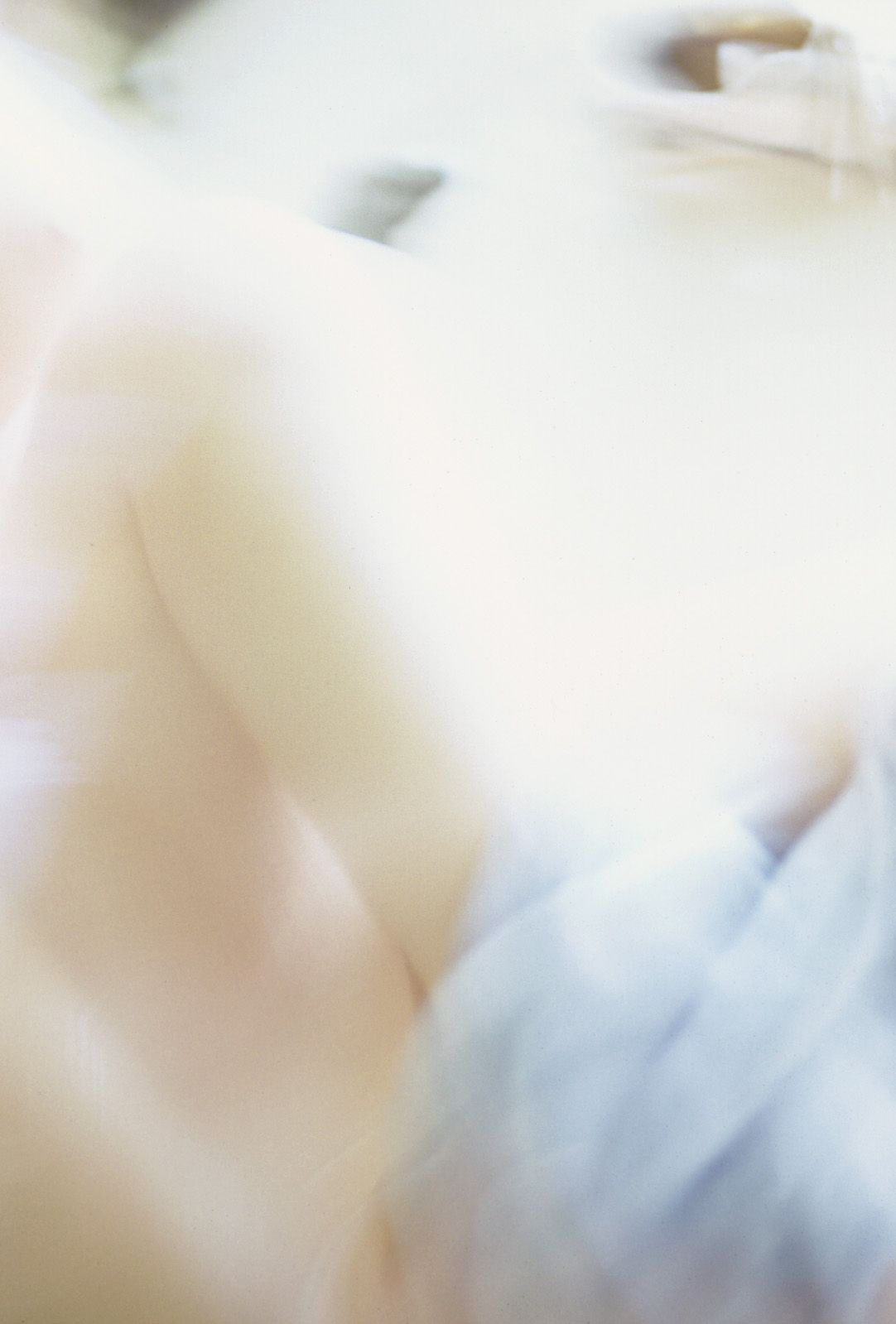 SF-No.312 Akari Hoshino 星野あかり-图30