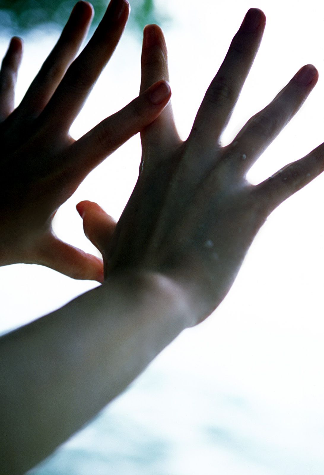 SF-No.312 Akari Hoshino 星野あかり-图32