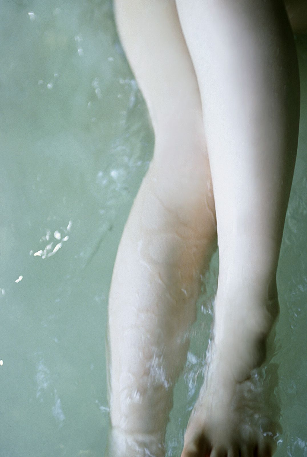 SF-No.312 Akari Hoshino 星野あかり-图34