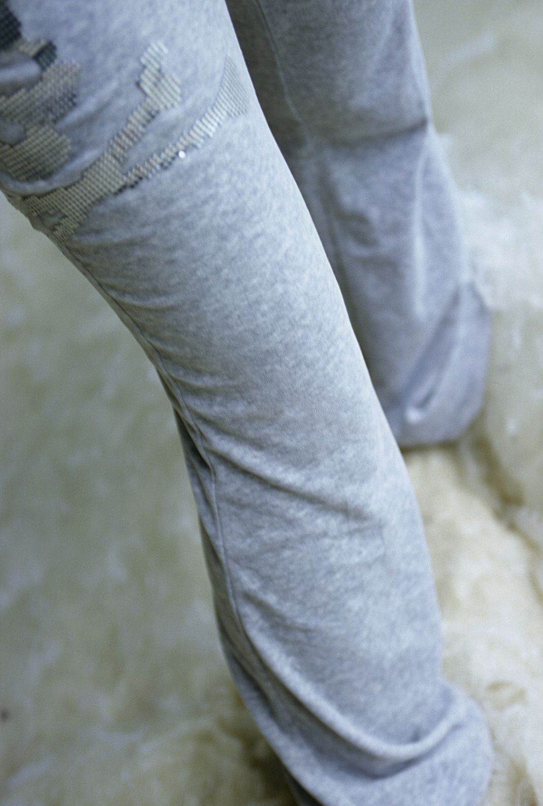 SF-No.312 Akari Hoshino 星野あかり-图3