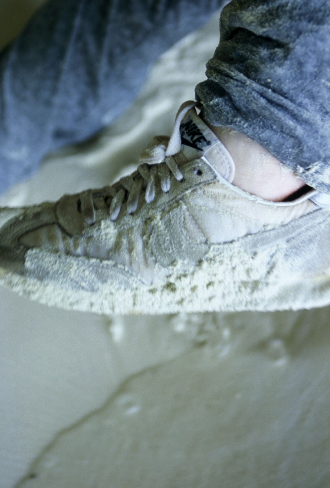 SF-No.312 Akari Hoshino 星野あかり-图46