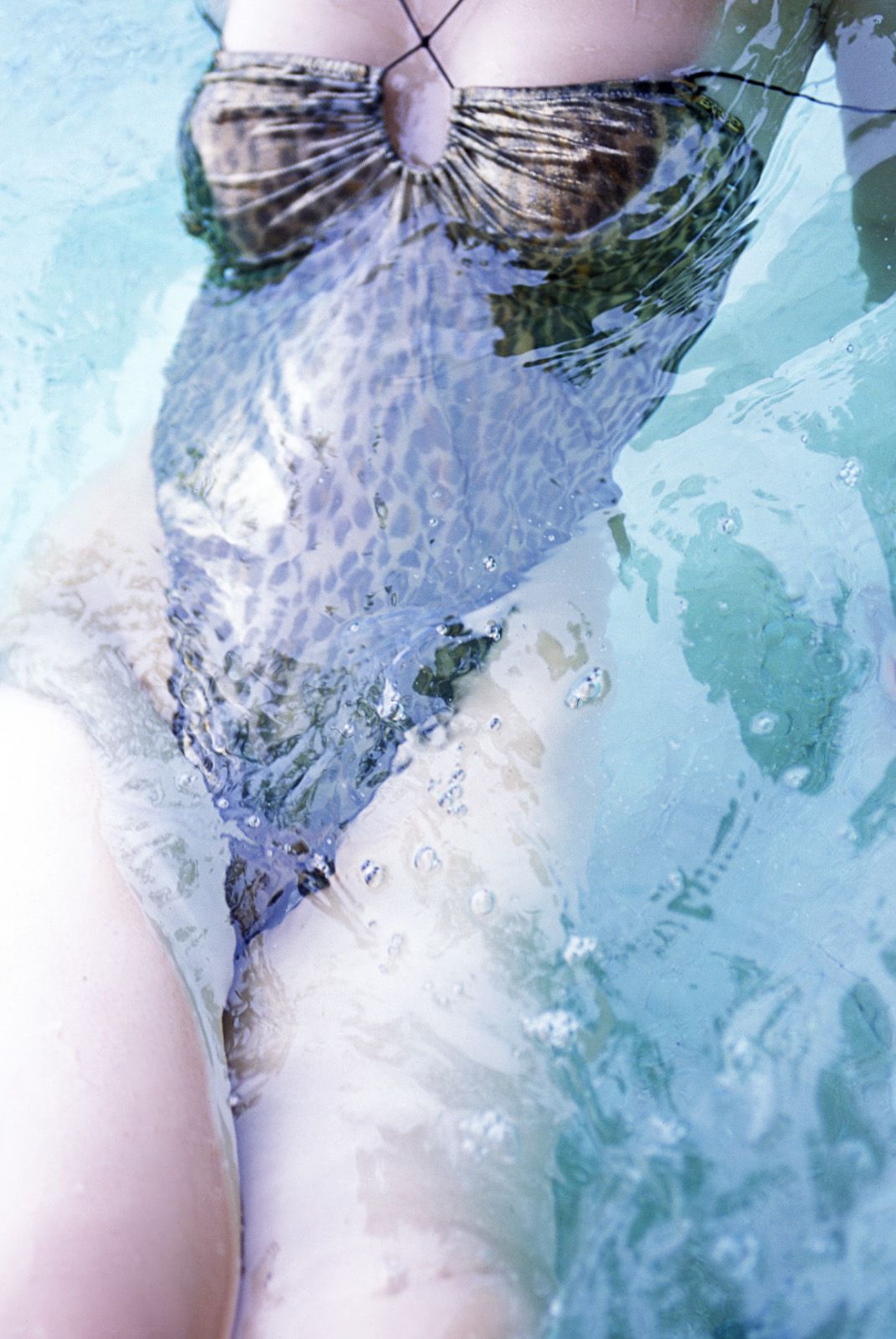 SF-No.312 Akari Hoshino 星野あかり-图48