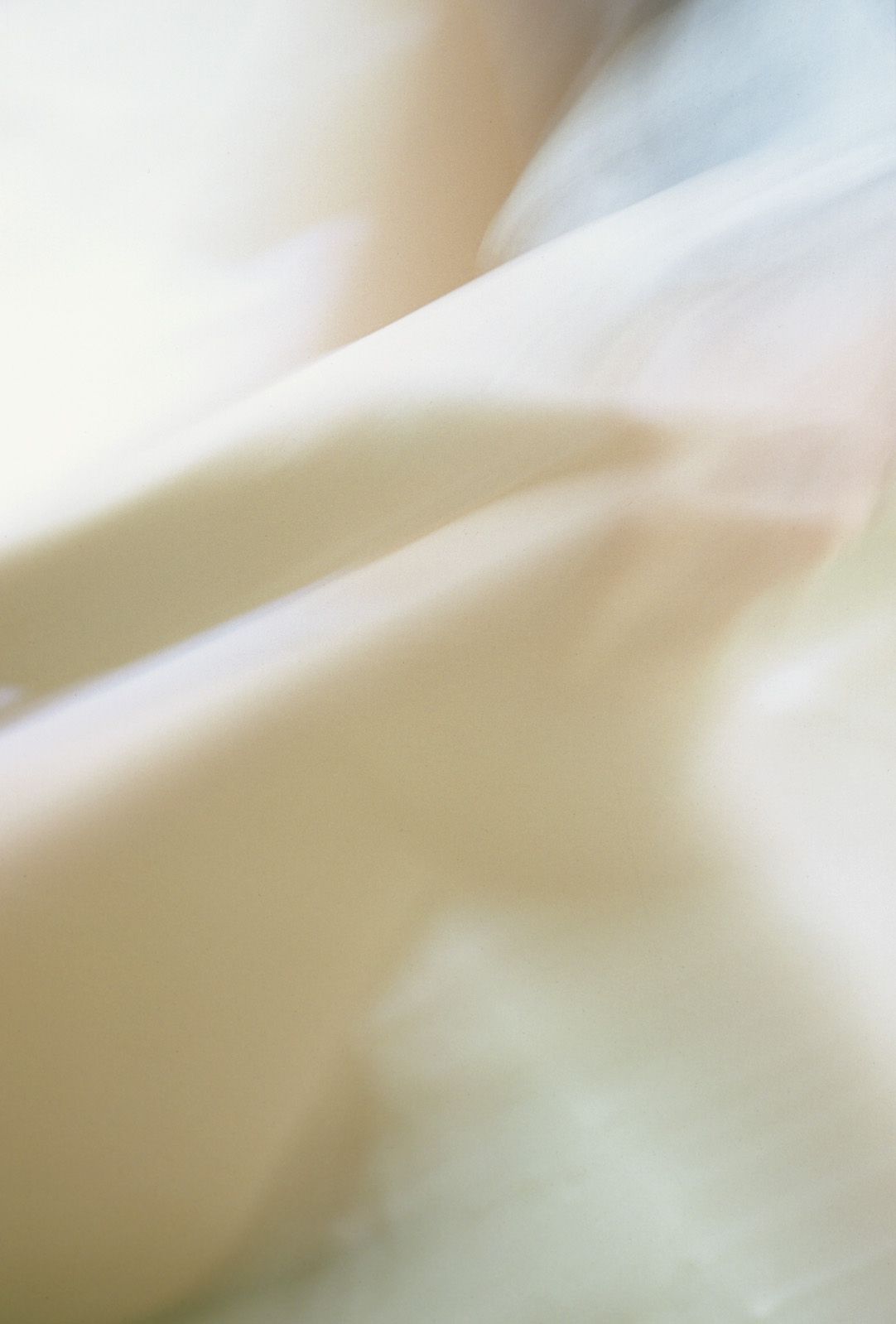 SF-No.312 Akari Hoshino 星野あかり-图4