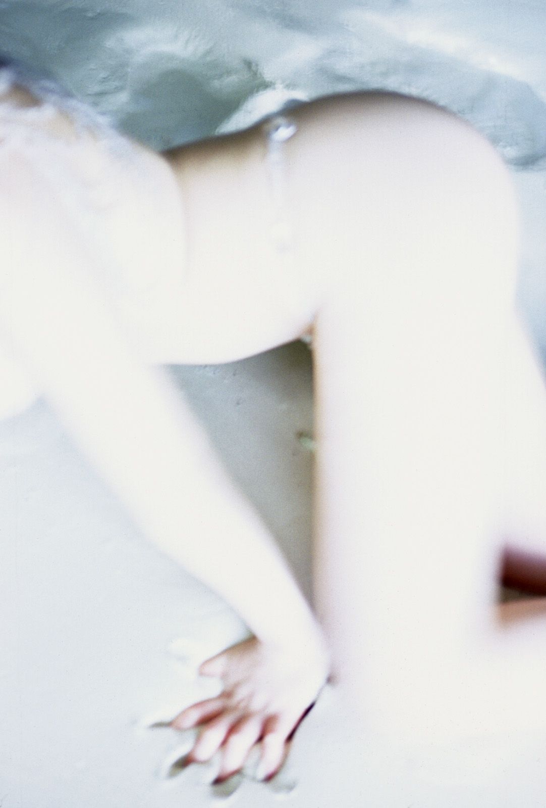 SF-No.312 Akari Hoshino 星野あかり-图8