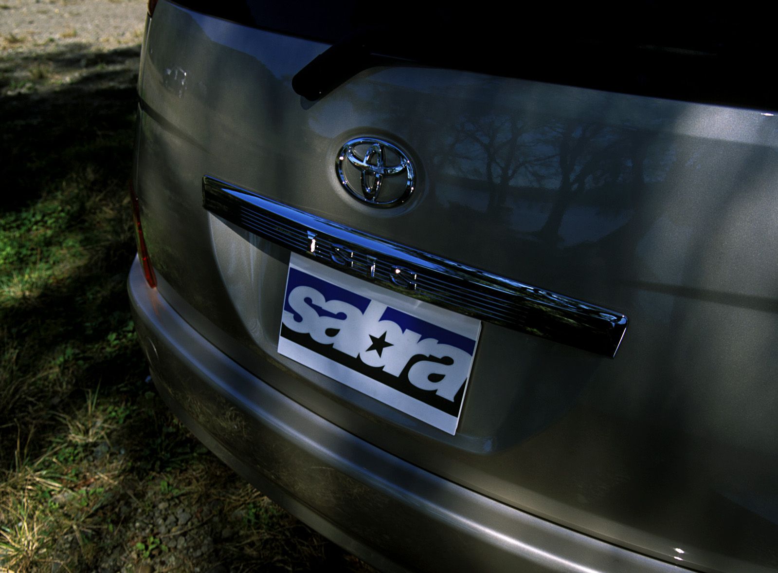 SF-No.315 吉岡美穗《X Isis》-图9