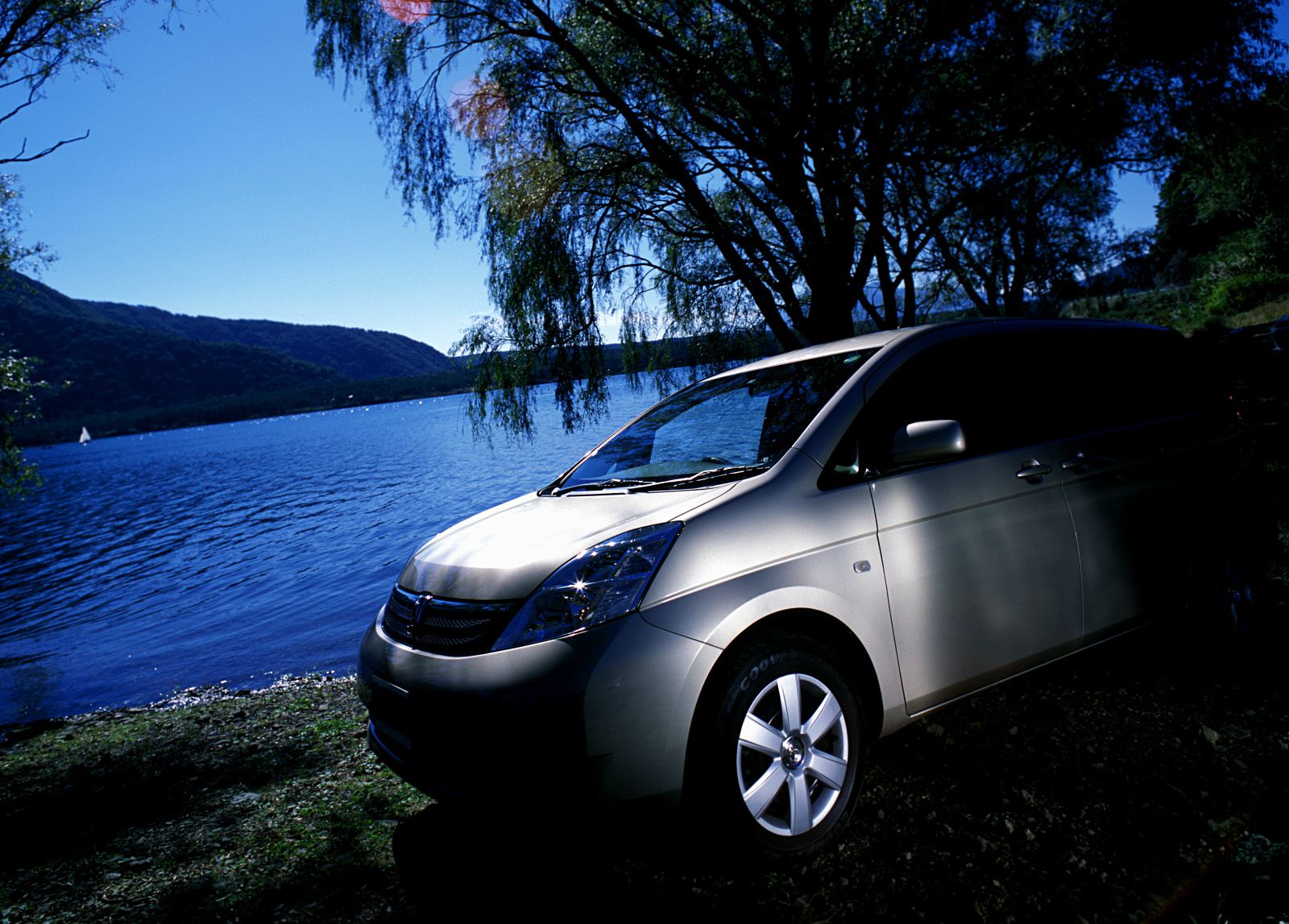 SF-No.315 吉岡美穗《X Isis》-图11