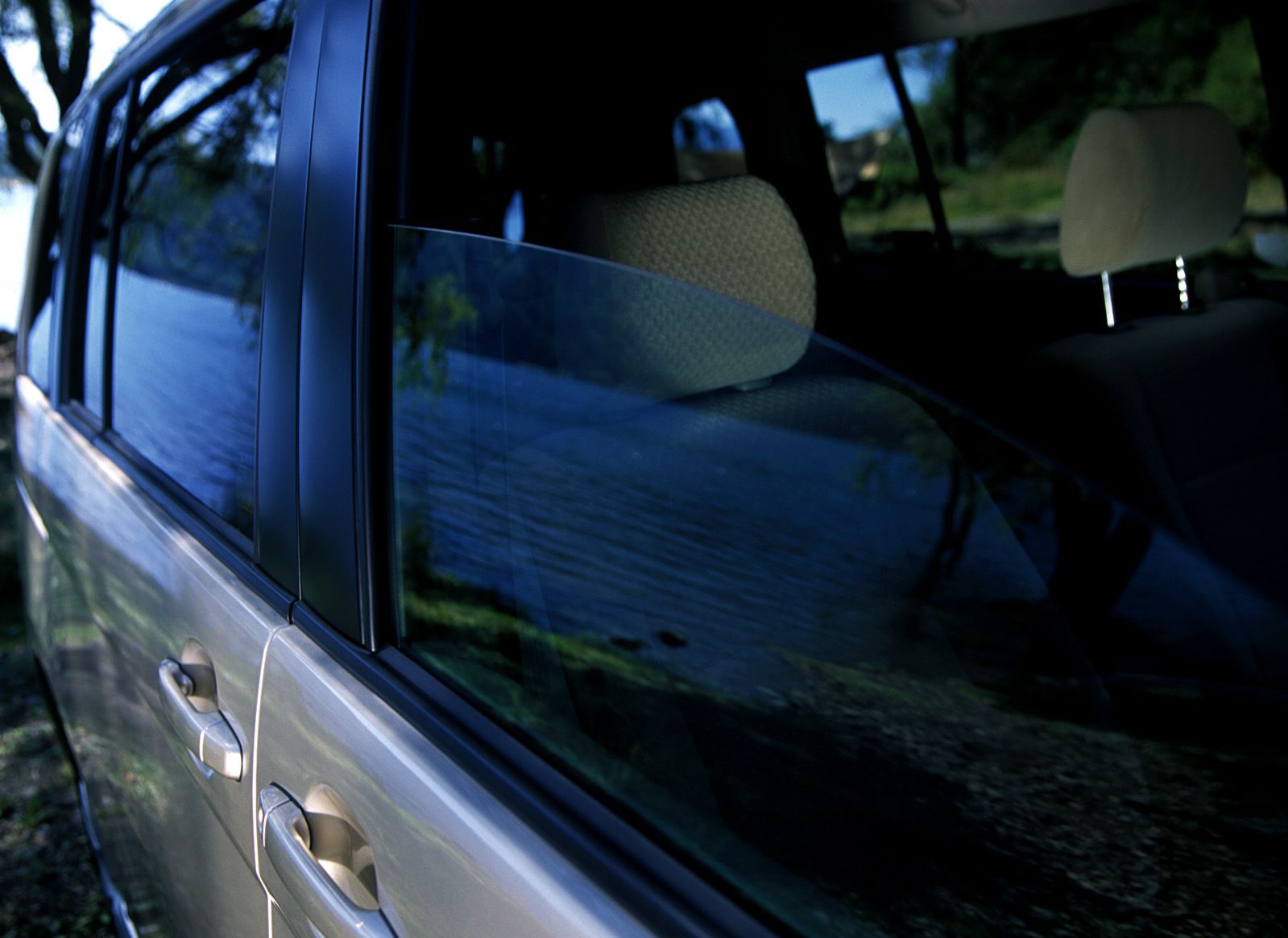 SF-No.315 吉岡美穗《X Isis》-图13