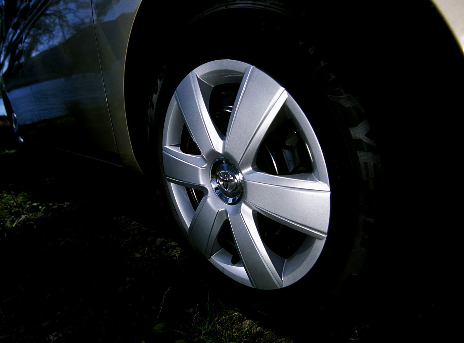 SF-No.315 吉岡美穗《X Isis》-图14