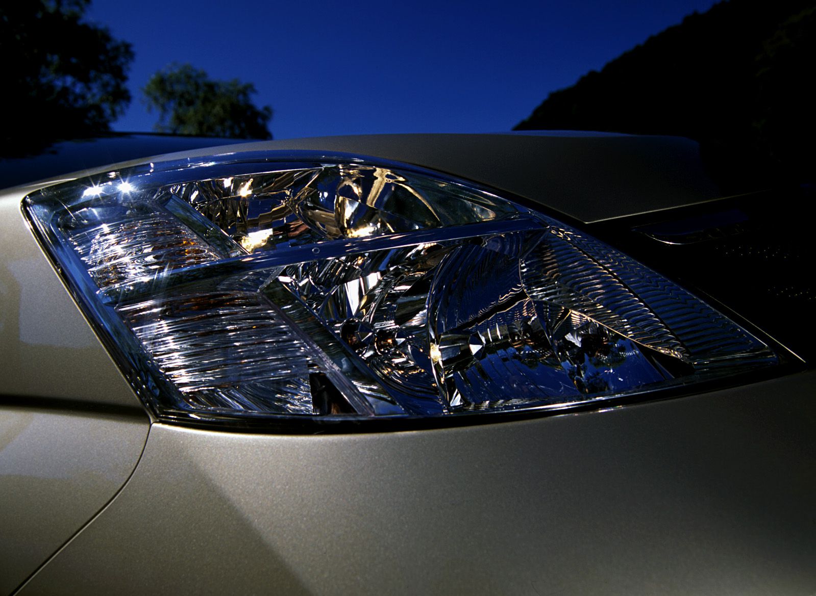 SF-No.315 吉岡美穗《X Isis》-图16