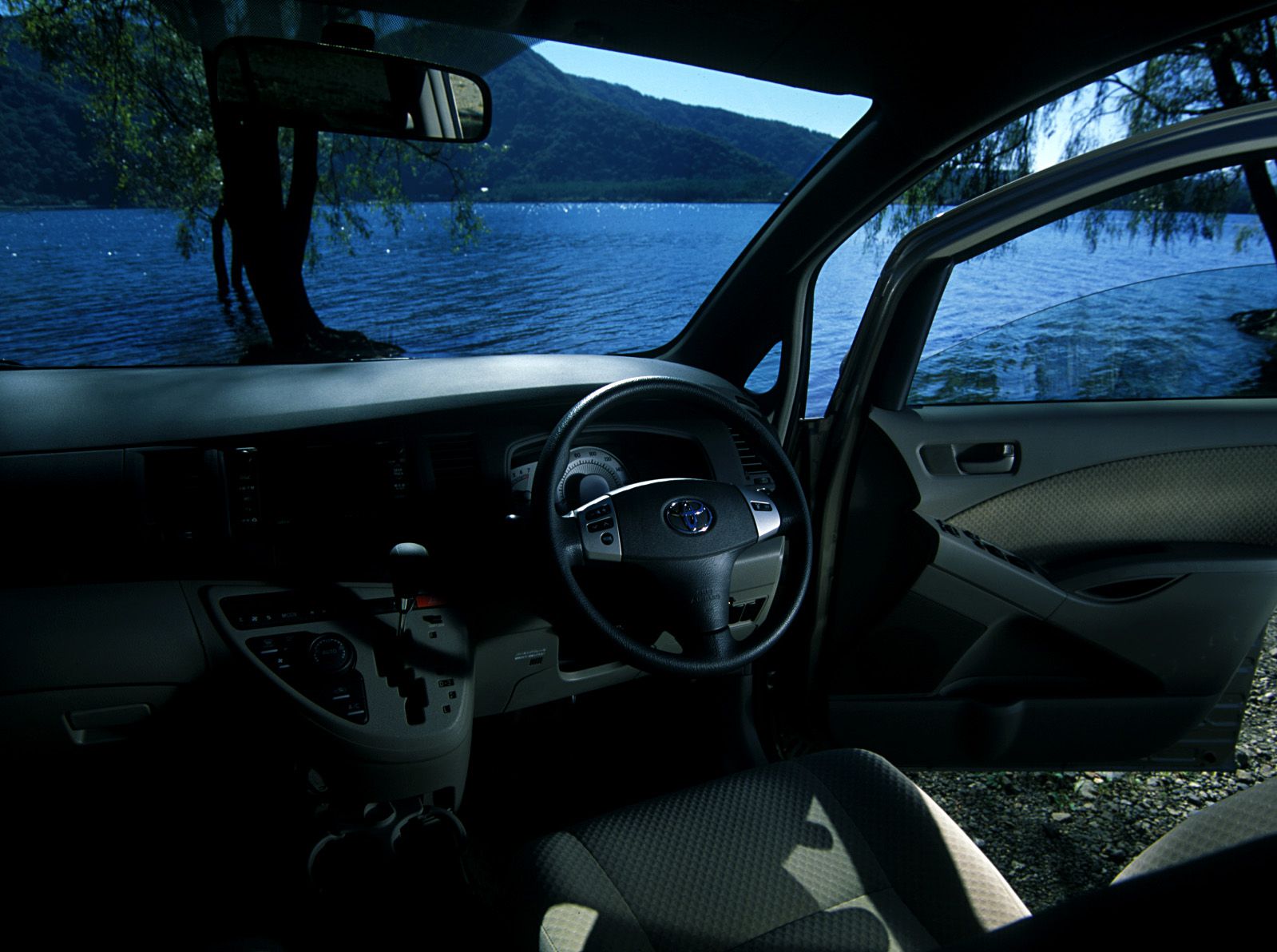 SF-No.315 吉岡美穗《X Isis》-图17