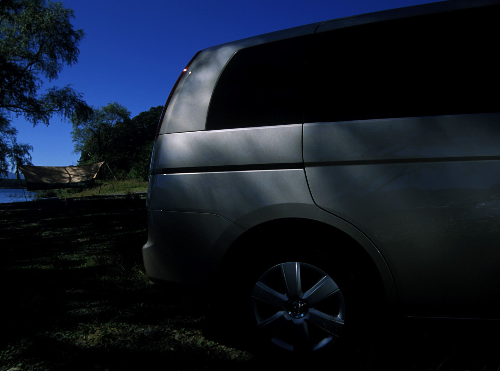 SF-No.315 吉岡美穗《X Isis》-图18