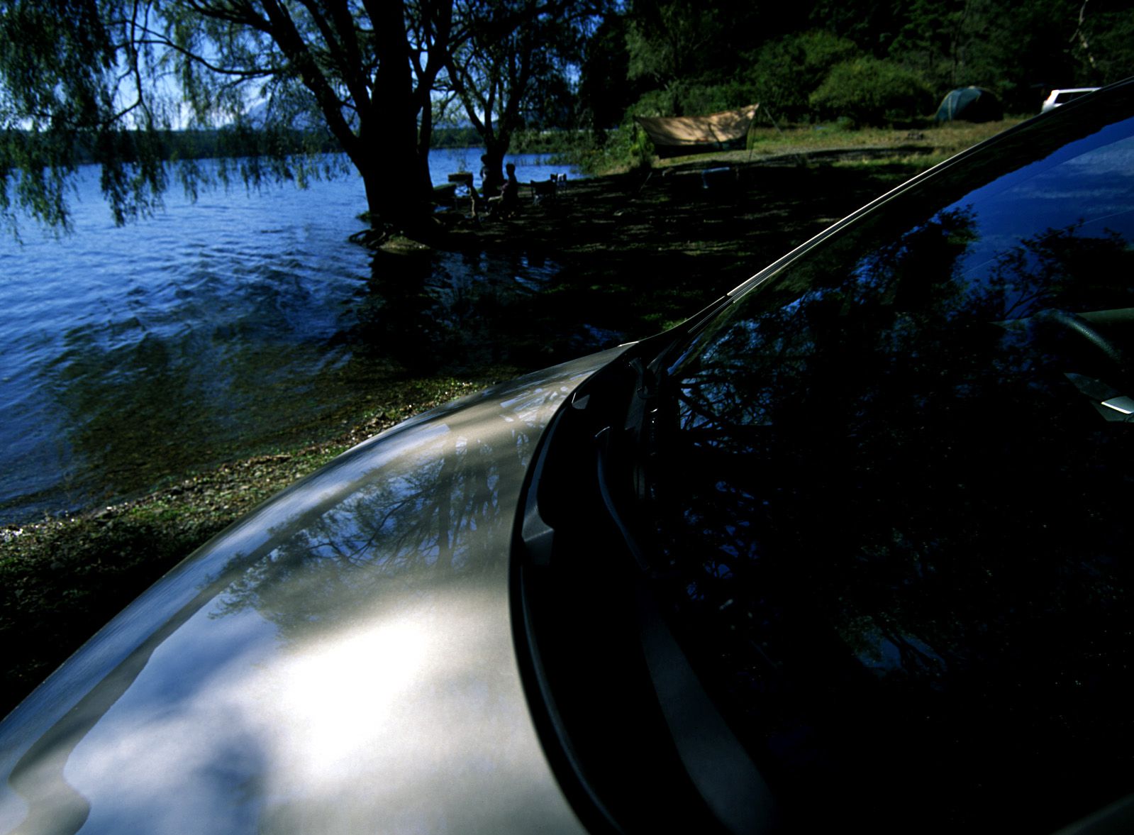 SF-No.315 吉岡美穗《X Isis》-图1