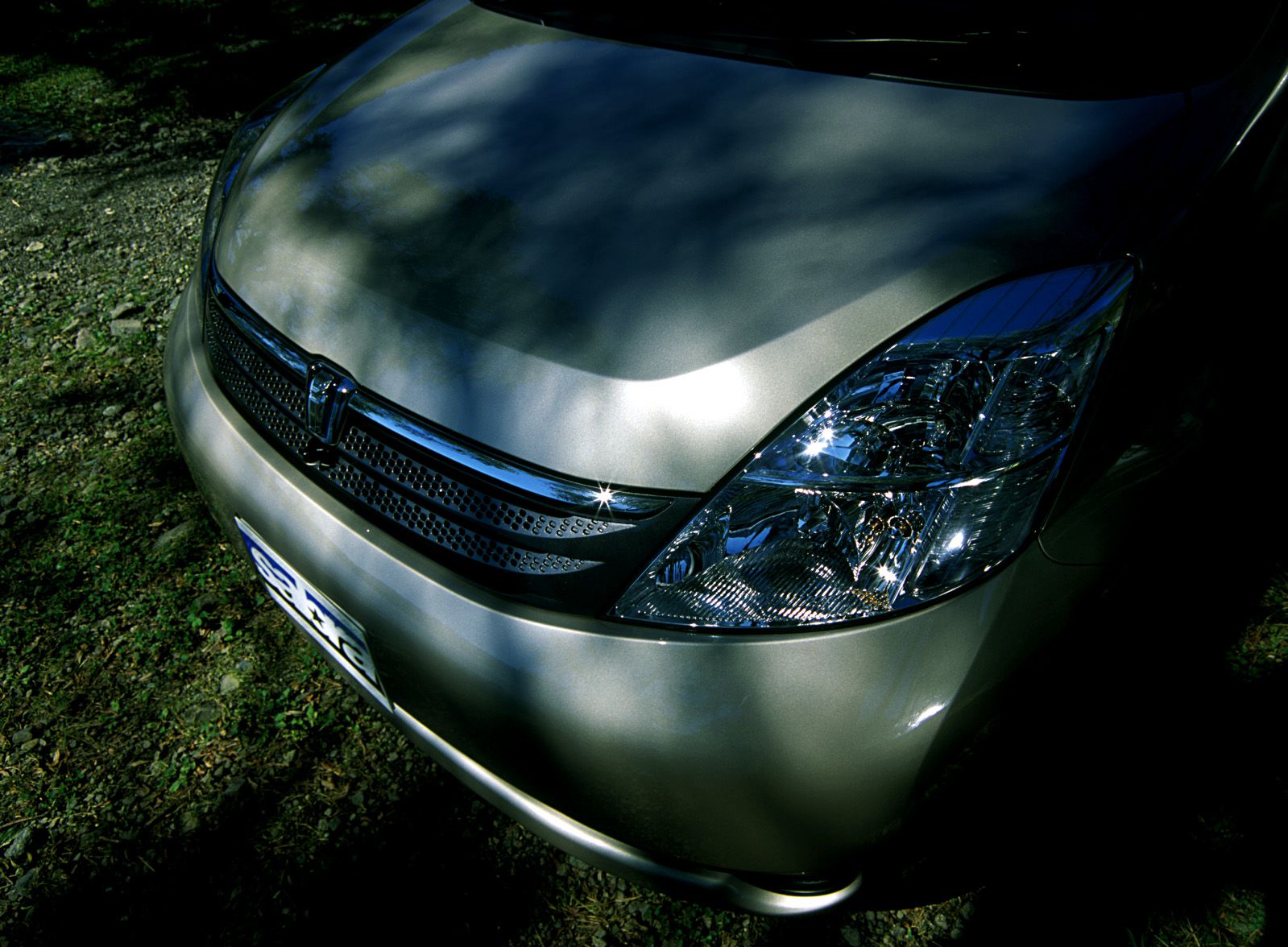 SF-No.315 吉岡美穗《X Isis》-图21