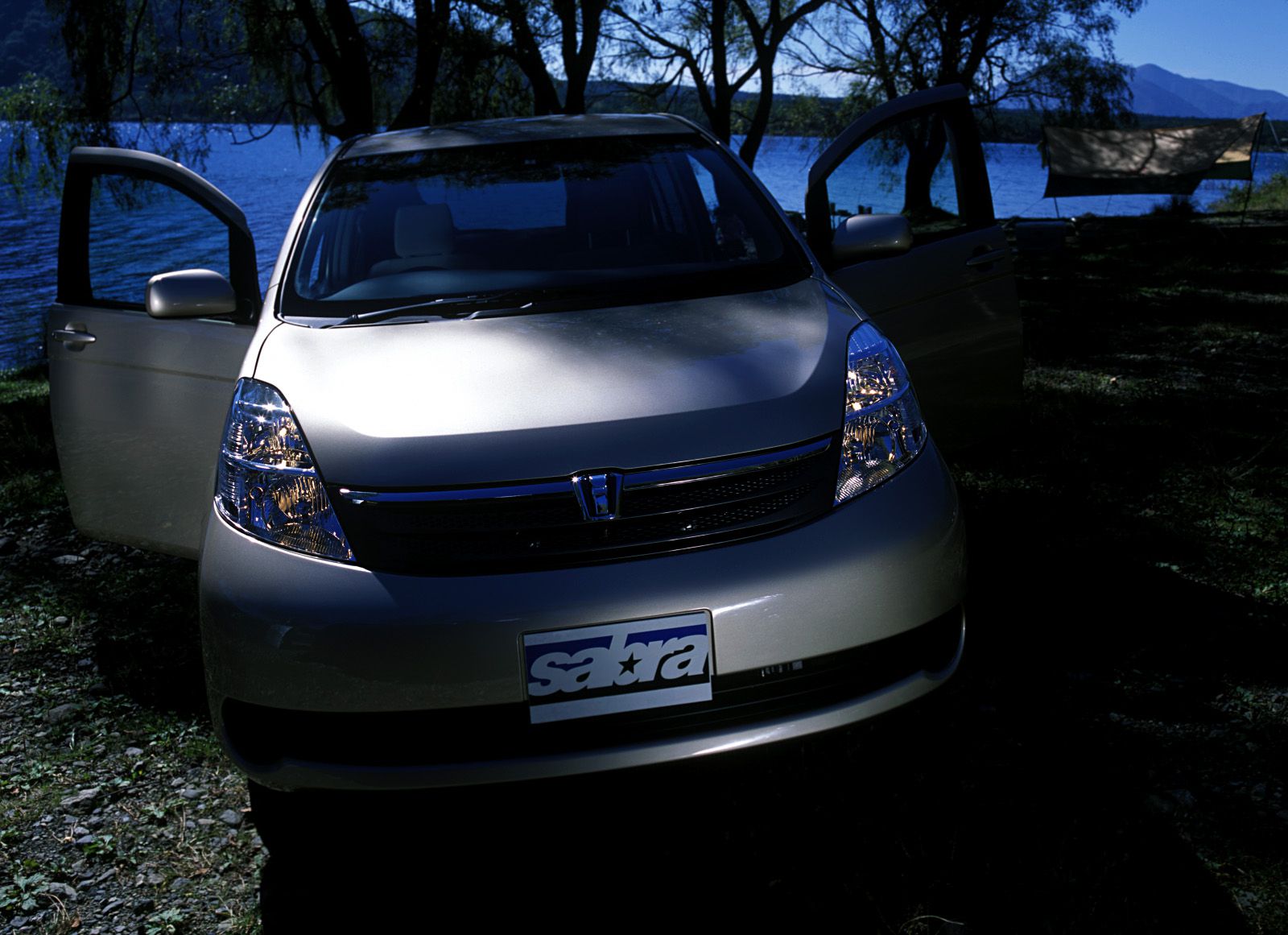 SF-No.315 吉岡美穗《X Isis》-图22